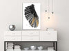 Product Image-1