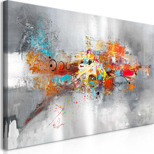 Quadro-Dominant-(1-Part)-Wide