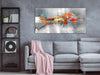Quadro-Dominant-(1-Part)-Wide