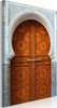 Product Image-0