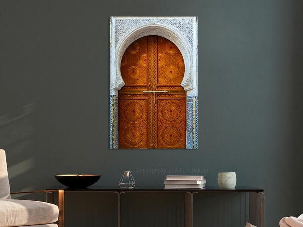 Product Image-1