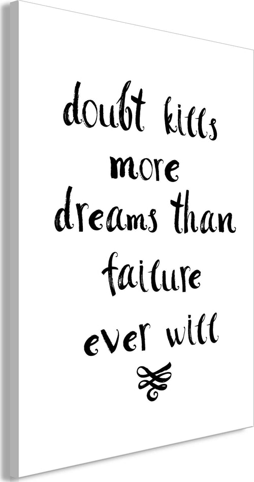 Quadro-Doubts-and-Dreams-(1-Part)-Vertical
