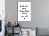 Quadro-Doubts-and-Dreams-(1-Part)-Vertical