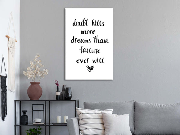 Quadro-Doubts-and-Dreams-(1-Part)-Vertical