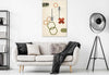 Product Image-1