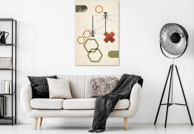 Product Image-1