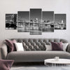 Quadro-Dream-about-New-York-(5-Parts)-Wide