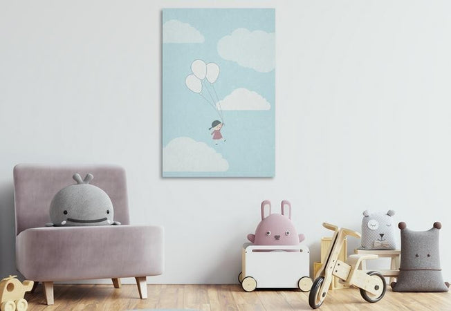 Product Image-1