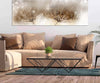 Quadro-Drops-of-Dew-(1-Part)-Brown-Narrow
