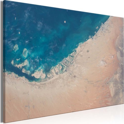 Quadro-Dubai-from-the-Satellite-(1-Part)-Wide