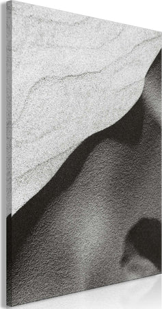 Quadro-Dunes-(1-Part)-Vertical