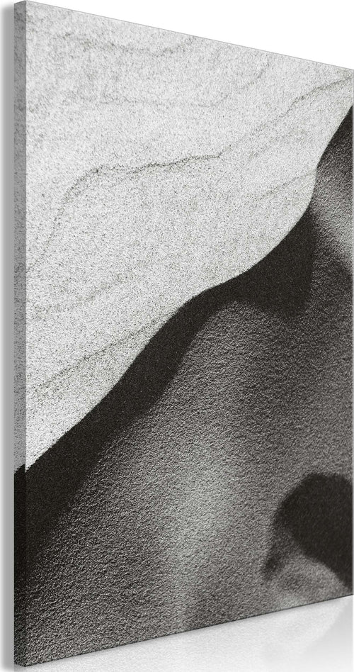 Quadro-Dunes-(1-Part)-Vertical