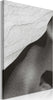 Quadro-Dunes-(1-Part)-Vertical