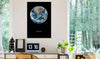 Quadro-Earth-(1-Part)-Vertical