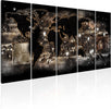 Quadro-Earth-Glow