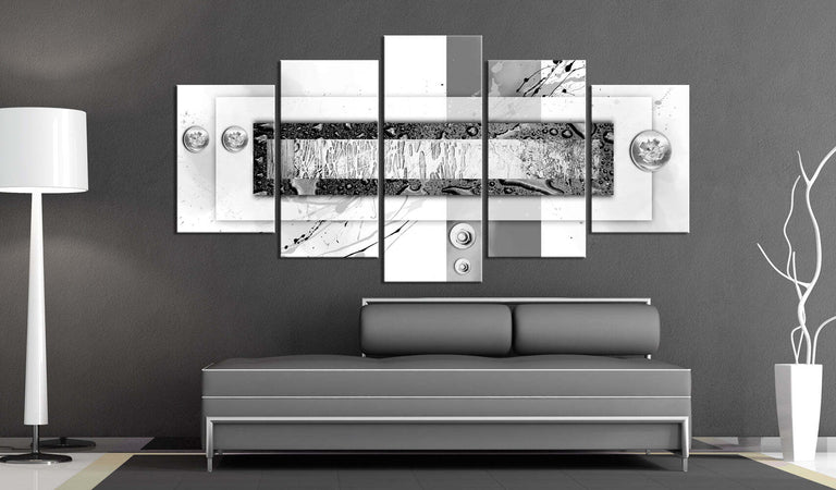 Quadro-Ecquilibrio-del-grigio