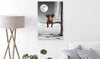 Product Image-1