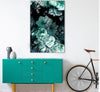 Product Image-1