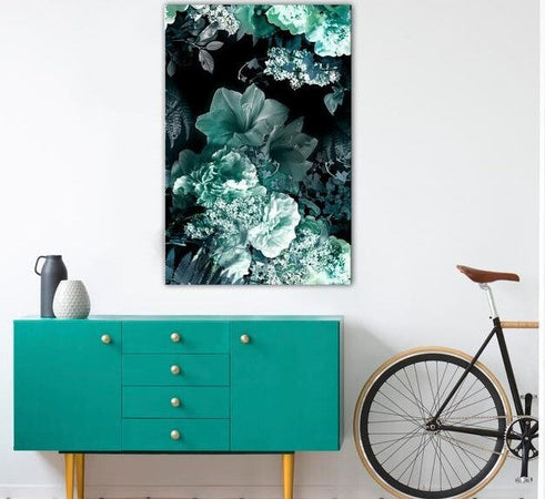 Product Image-1