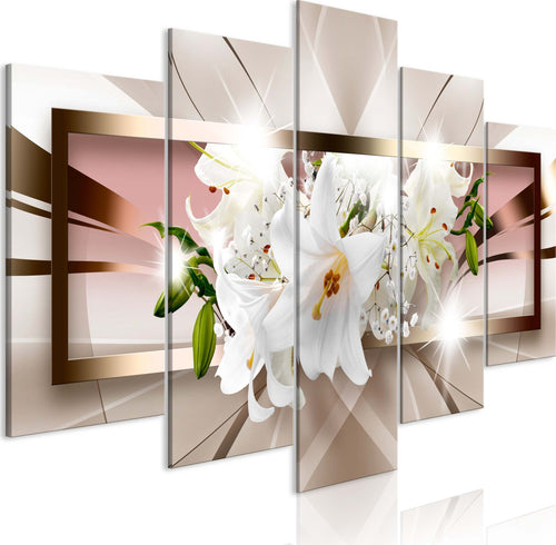 Quadro-Emerging-from-the-Underworld-(5-Parts)-Wide