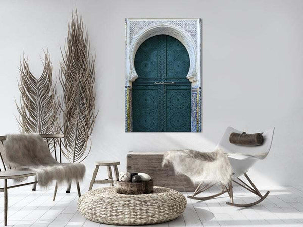 Product Image-1