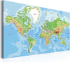 Quadro-Explore-the-World!