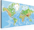 Quadro-Explore-the-World!