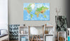 Quadro-Explore-the-World!