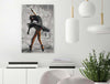 Quadro-fai-da-te-Ballerina-Pose