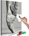 Quadro-fai-da-te-Ballet-Shoes