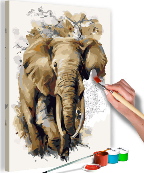 Quadro-fai-da-te-Beautiful-Giant