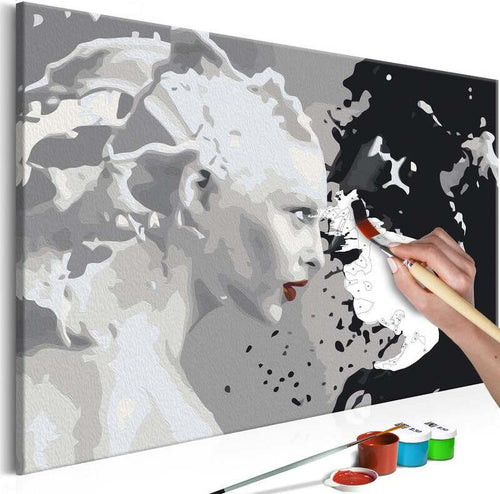 Quadro-fai-da-te-Black-&-White