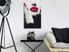 Quadro-fai-da-te-Classy-Woman