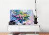 Quadro-fai-da-te-Colorful-Bouquet