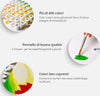 Quadro-fai-da-te-Colourful-Ball