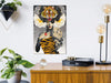 Quadro-fai-da-te-Eye-of-the-Tiger