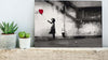 Quadro-fai-da-te-Fleeting-Love