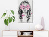 Quadro-fai-da-te-Flowers-On-Eyes