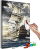 Quadro-fai-da-te-Frigate