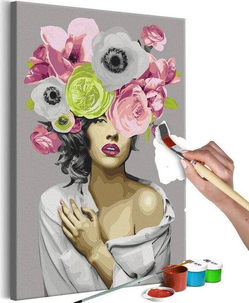 Quadro-fai-da-te-Great-Wreath