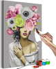 Quadro-fai-da-te-Great-Wreath