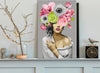 Quadro-fai-da-te-Great-Wreath