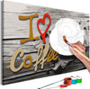 Quadro-fai-da-te-I-Love-Coffee