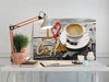 Quadro-fai-da-te-I-Love-Coffee