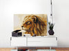 Quadro-fai-da-te-Lion-King