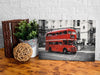 Quadro-fai-da-te-London-Bus