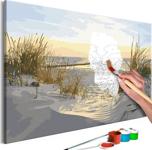 Quadro-fai-da-te-Luminosi-dune