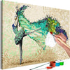 Quadro-fai-da-te-Madame-Butterfly