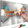 Quadro-fai-da-te-Moderni-astratti