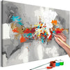 Quadro-fai-da-te-Moderni-astratti